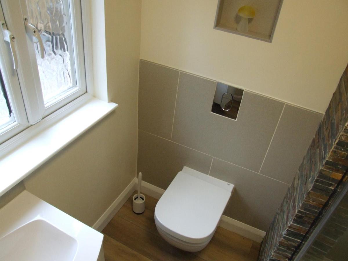 Charming Woodland Lodge 2 Person 1 Bedroom Great Yarmouth Kültér fotó