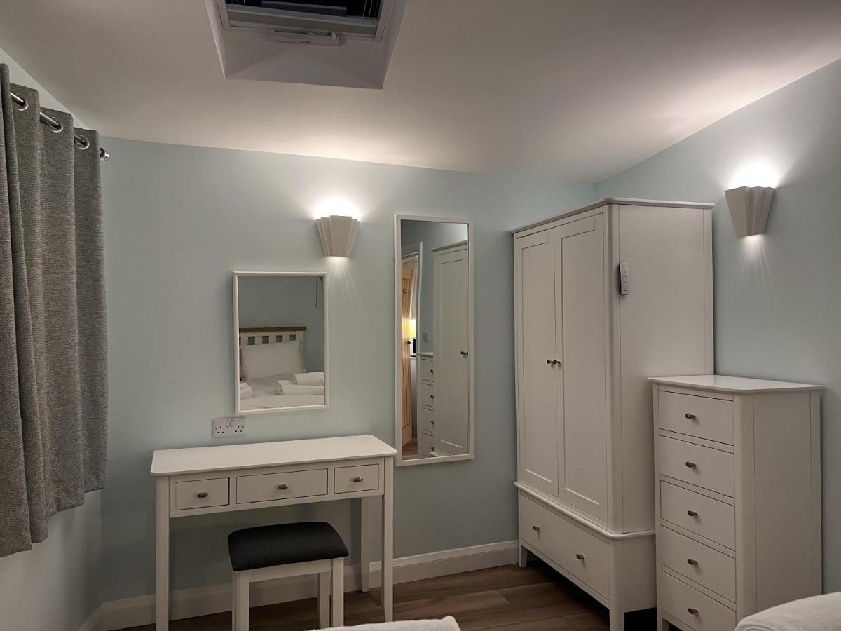 Charming Woodland Lodge 2 Person 1 Bedroom Great Yarmouth Kültér fotó