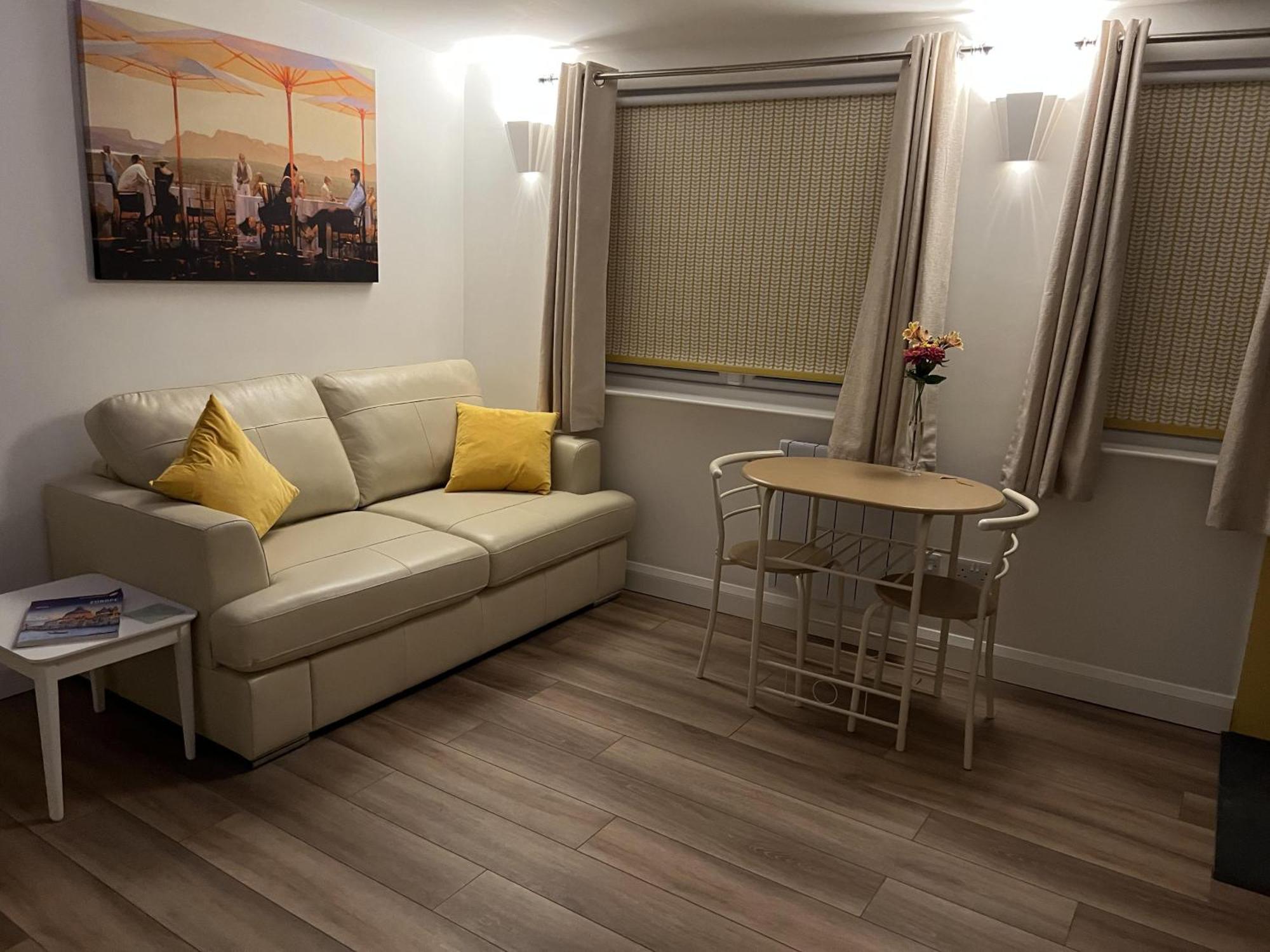 Charming Woodland Lodge 2 Person 1 Bedroom Great Yarmouth Kültér fotó